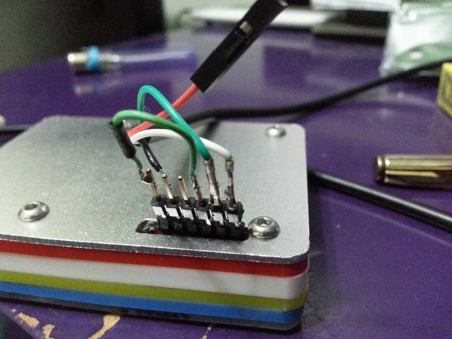 2013-12-05 20.34.05.jpg