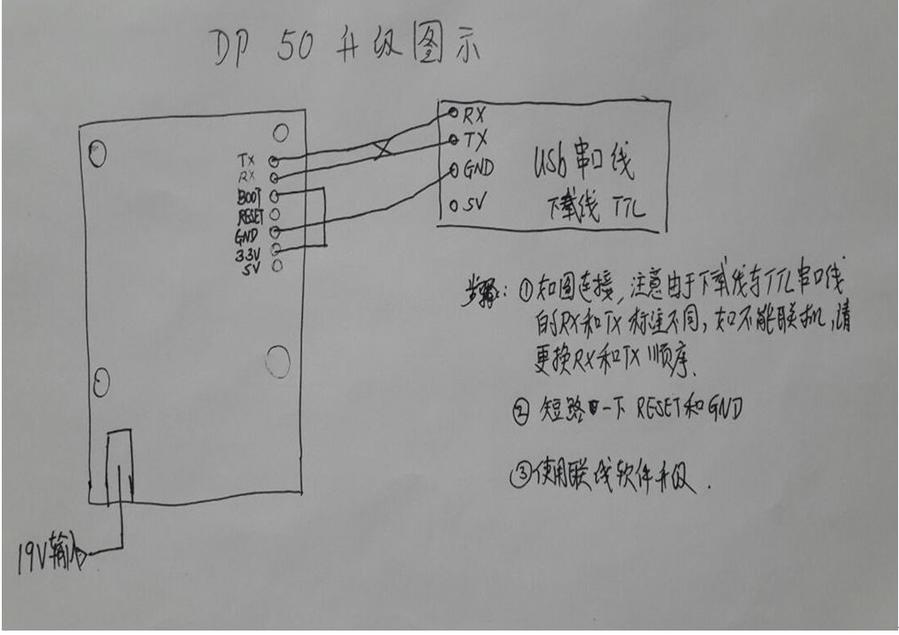 擷取.JPG