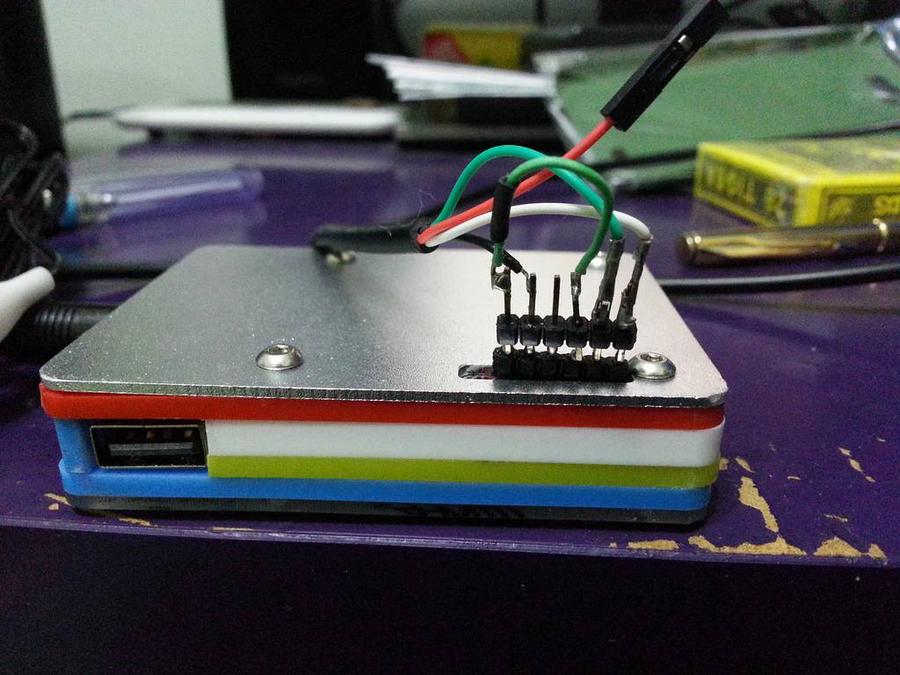 2013-12-05 20.33.18.jpg