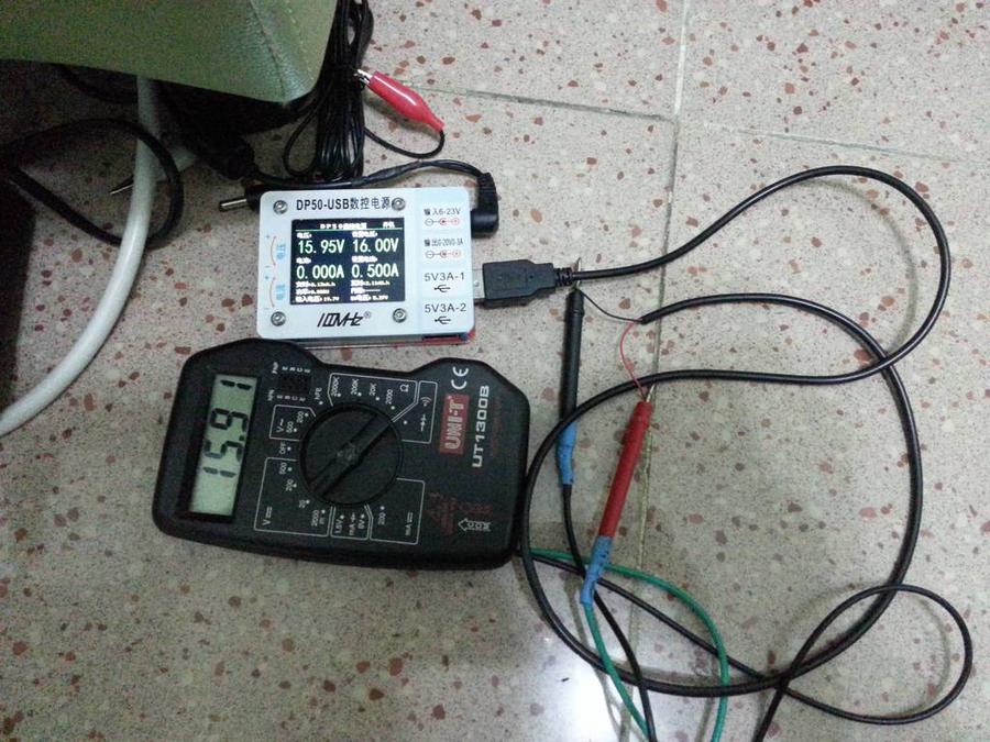 2013-12-05 22.06.55.jpg