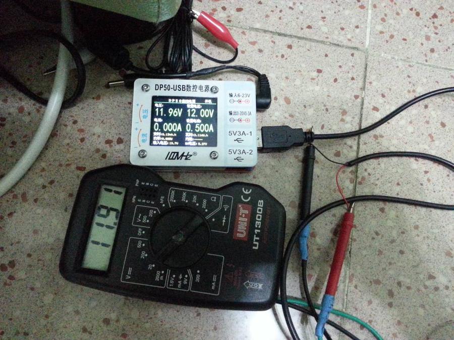 2013-12-05 22.06.07.jpg