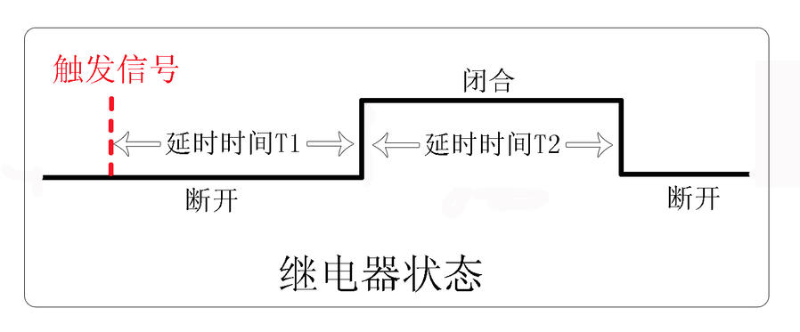 222.jpg