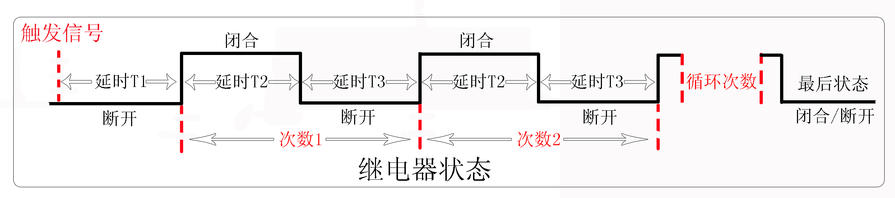 555.jpg