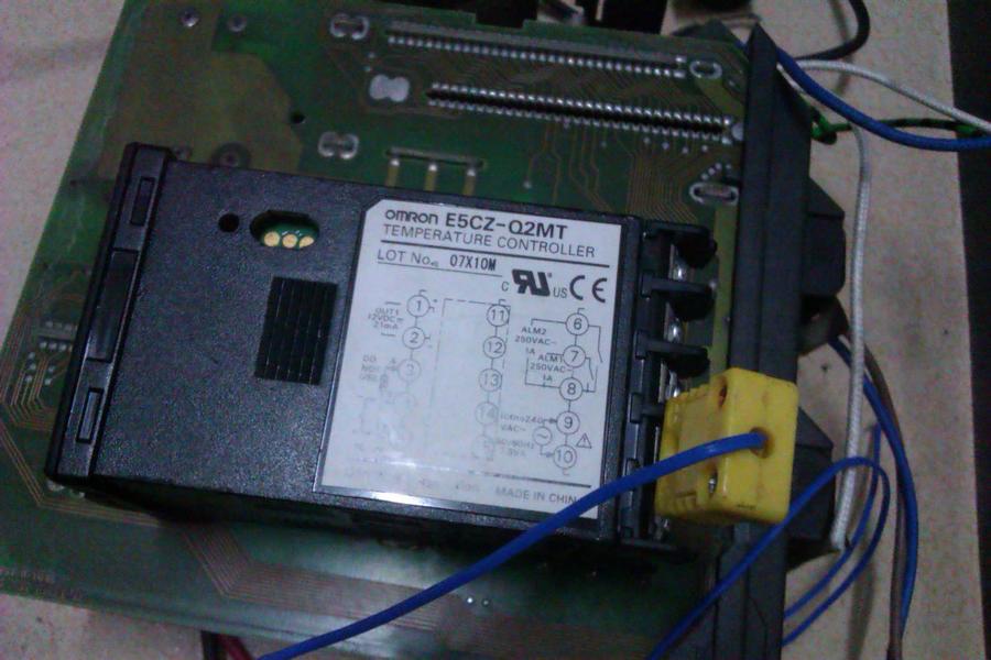 IMAG0347.jpg