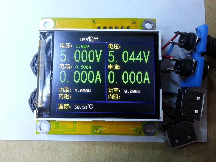 20131207_145310.jpg