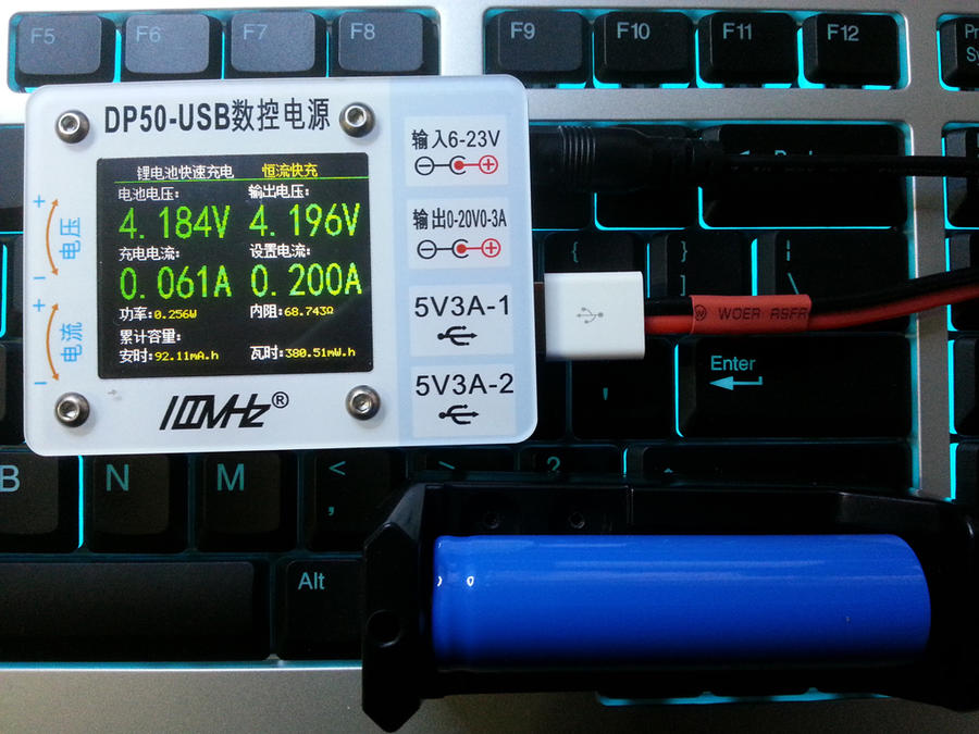 20131207_162335.jpg