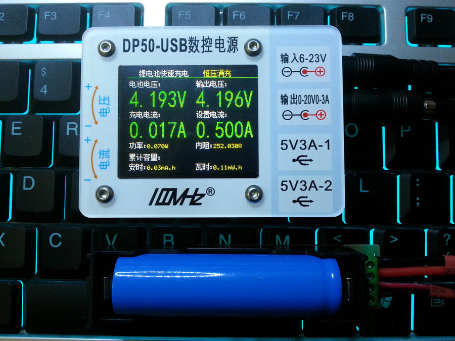 20131207_172315.jpg