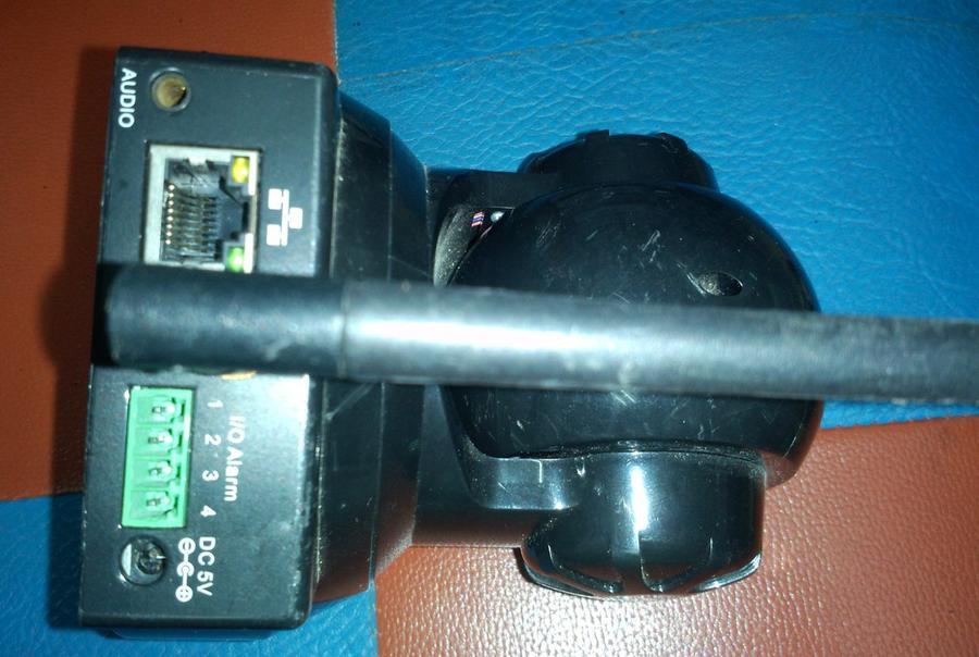 2.4G