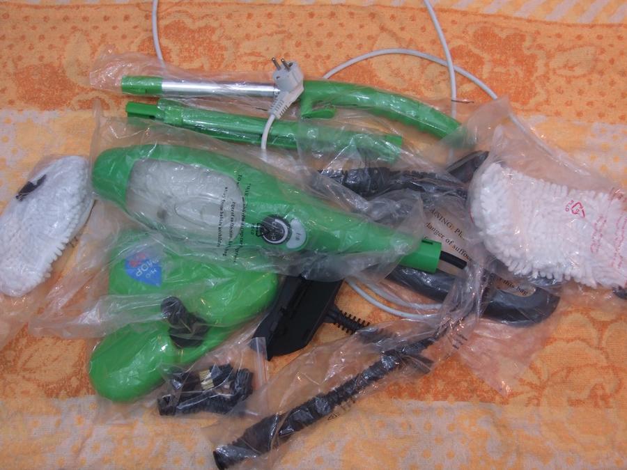 DSCF8167.jpg
