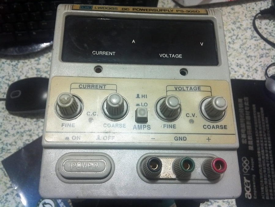 龙威电源5.jpg