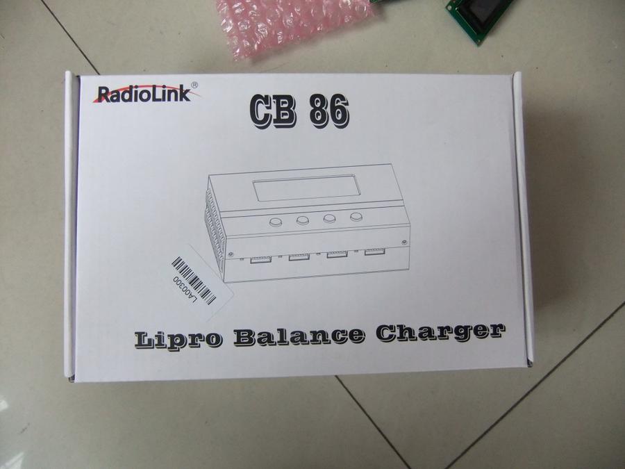 DSCF6955.JPG