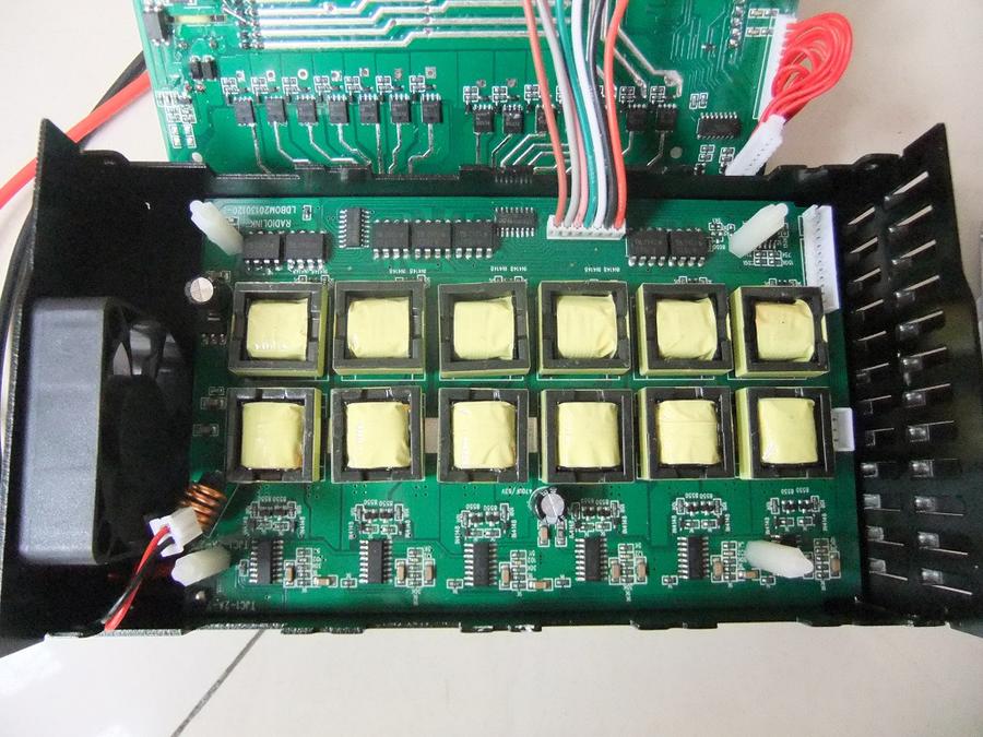 DSCF6962.JPG