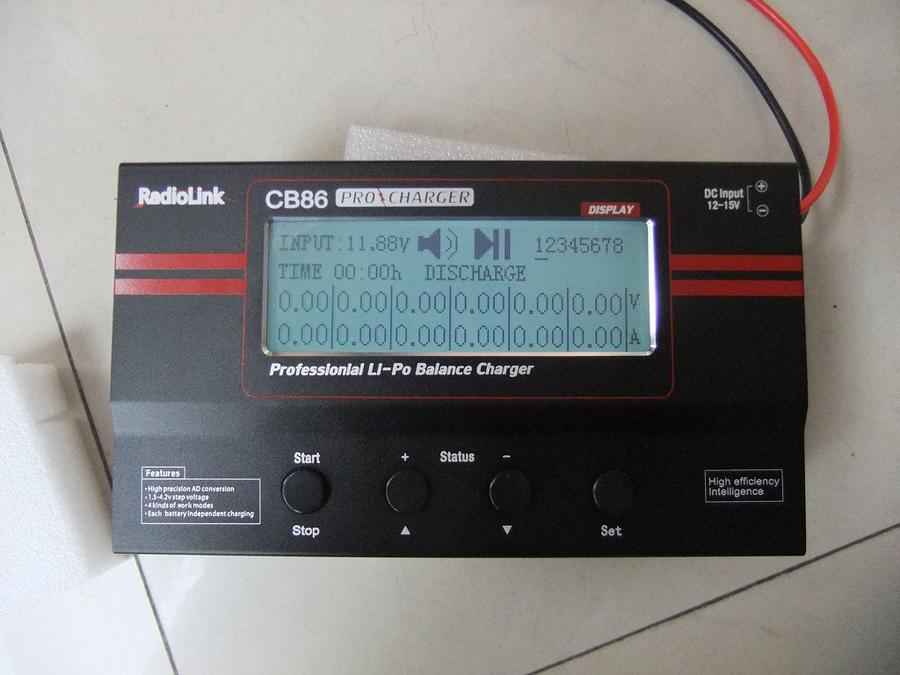 DSCF6968.JPG
