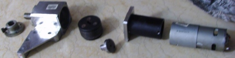 未命名1.jpg