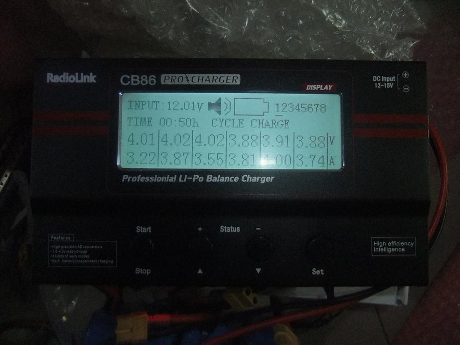 DSCF6983.JPG