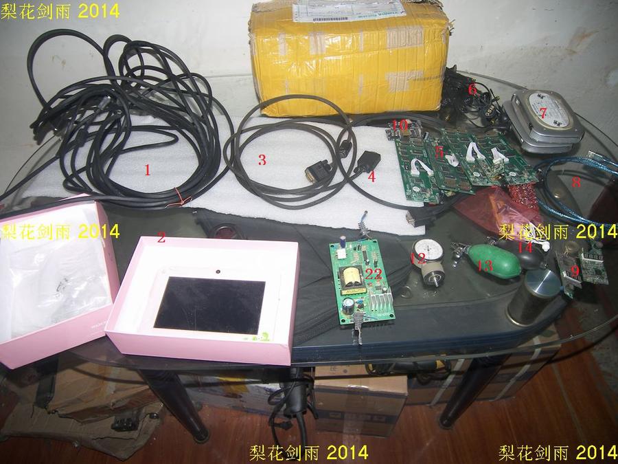 nEO_IMG_100_2162.jpg
