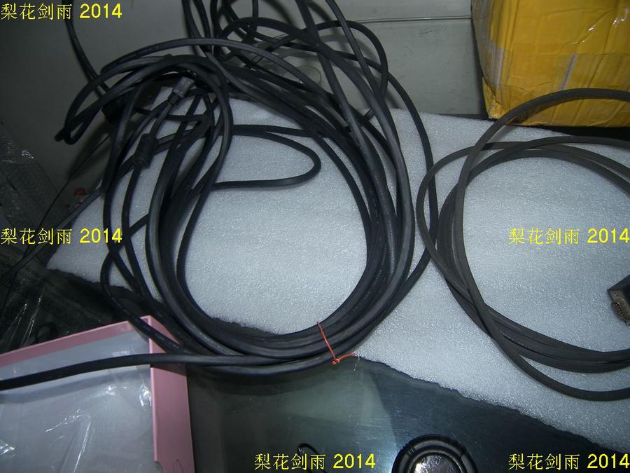 nEO_IMG_100_2164.jpg