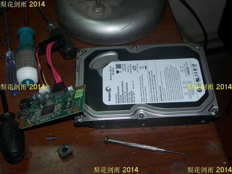 nEO_IMG_100_2172.jpg