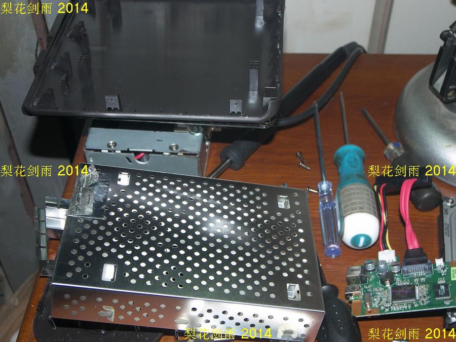 nEO_IMG_100_2173.jpg