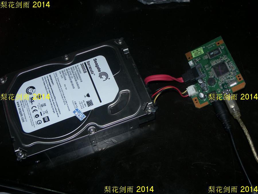 nEO_IMG_100_2174.jpg