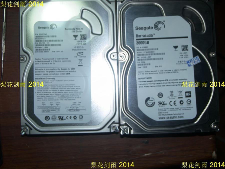 nEO_IMG_100_2175.jpg