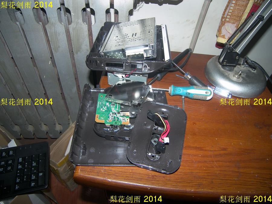 nEO_IMG_100_2176.jpg