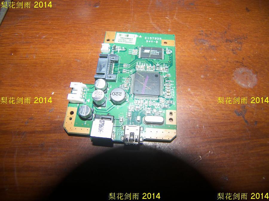 nEO_IMG_100_2177.jpg