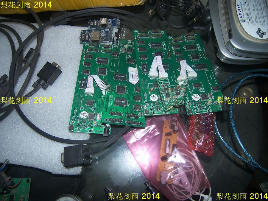 nEO_IMG_100_2165.jpg