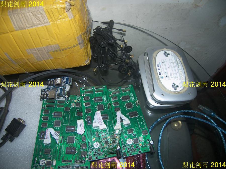 nEO_IMG_100_2166.jpg