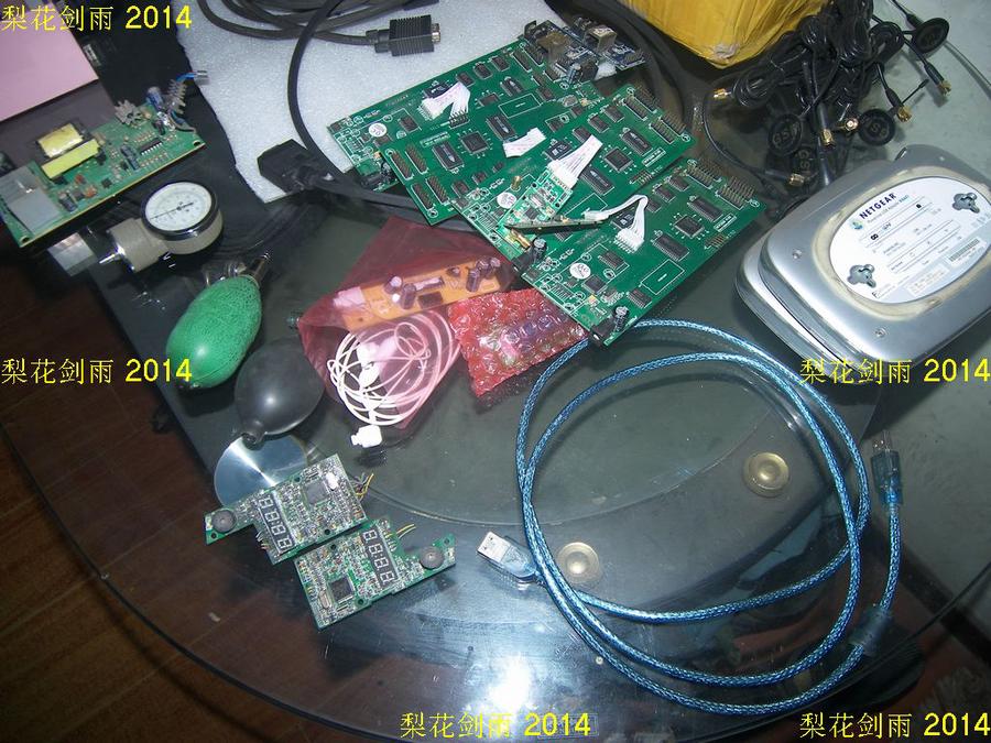 nEO_IMG_100_2167.jpg