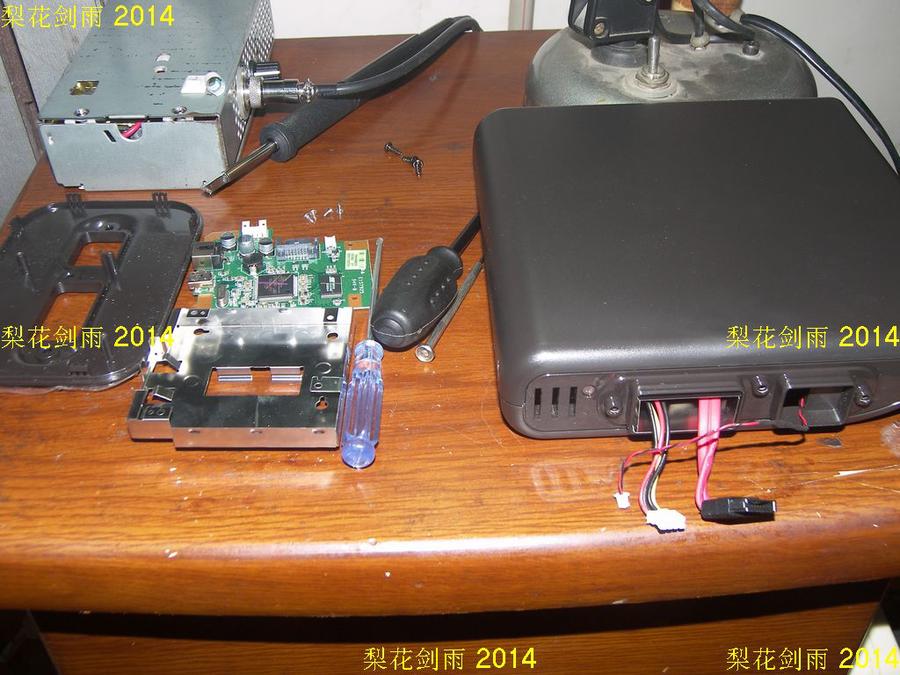 nEO_IMG_100_2171.jpg