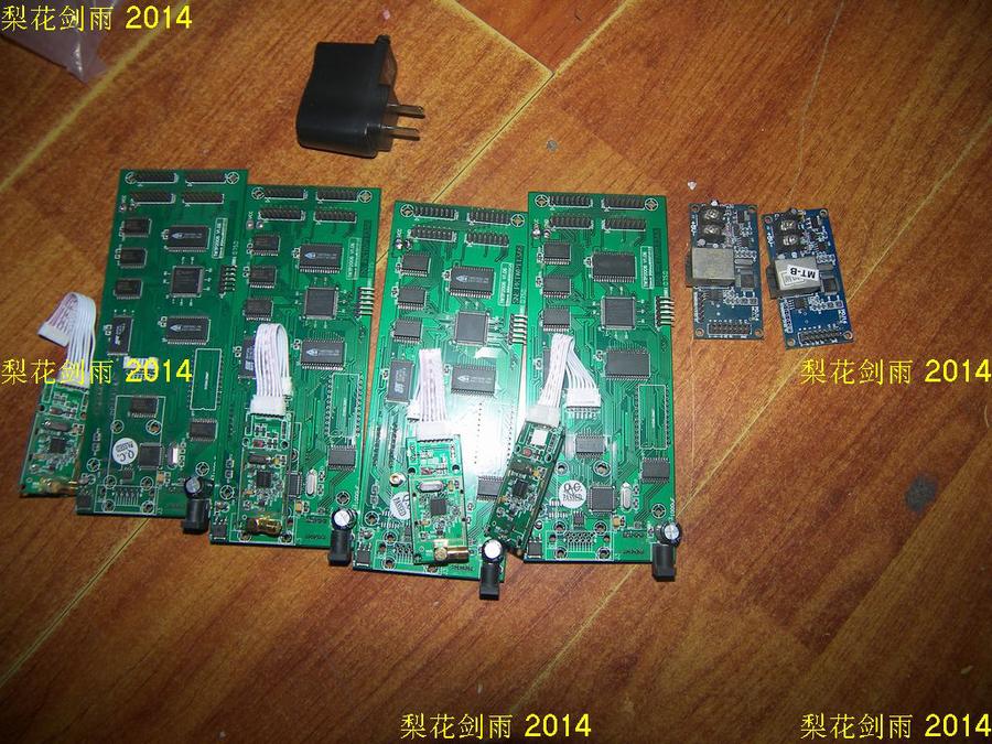 nEO_IMG_100_2121.jpg