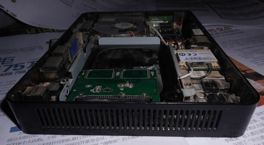 DSCI0236.jpg