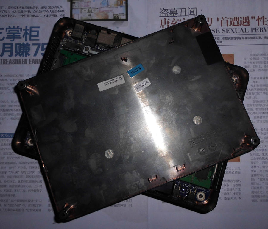 DSCI0239.jpg