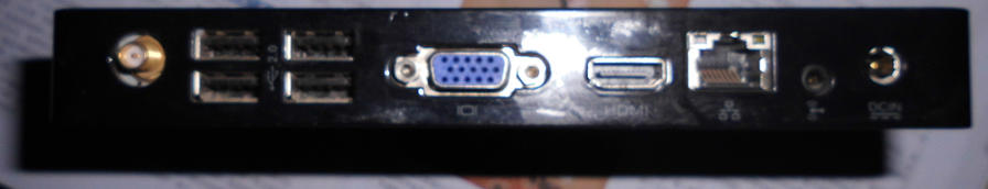 DSCI0230.jpg