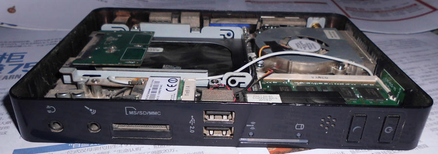 DSCI0234.jpg