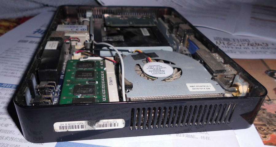 DSCI0235.jpg