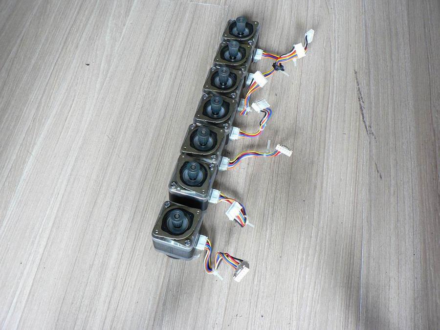 调整大小 P1190623.JPG
