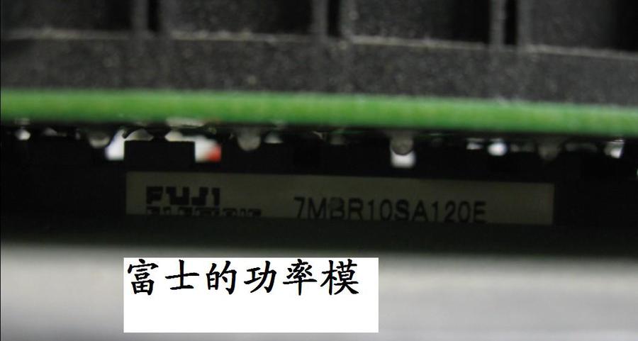 QQ图片20140225084605.jpg