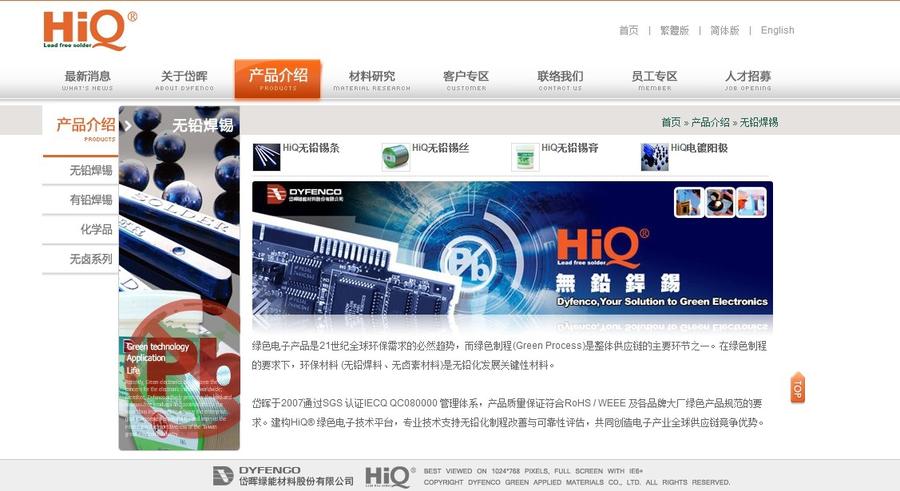 HIQ4.jpg