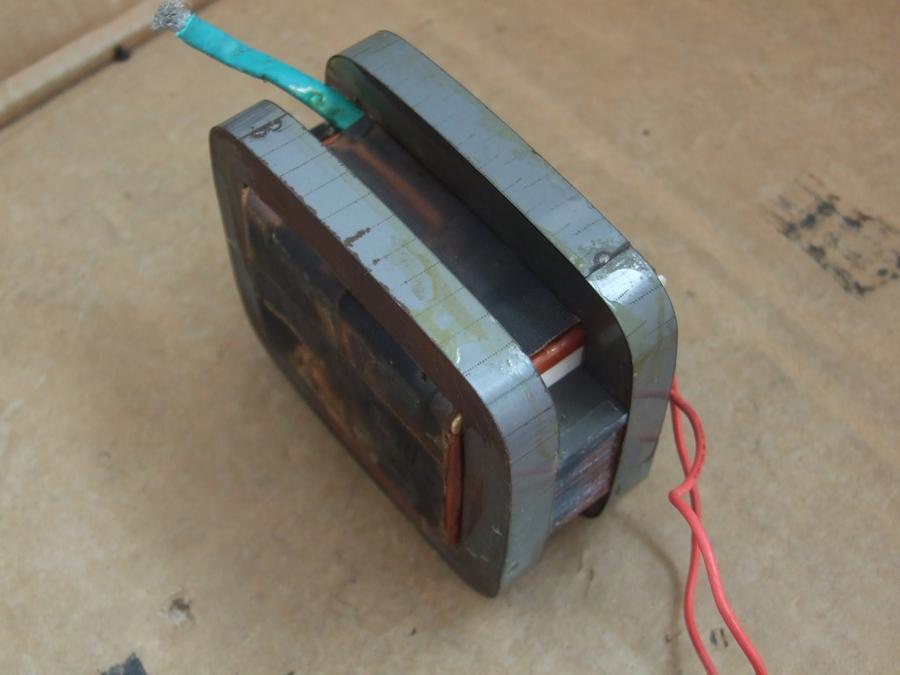 DSCF7936.jpg