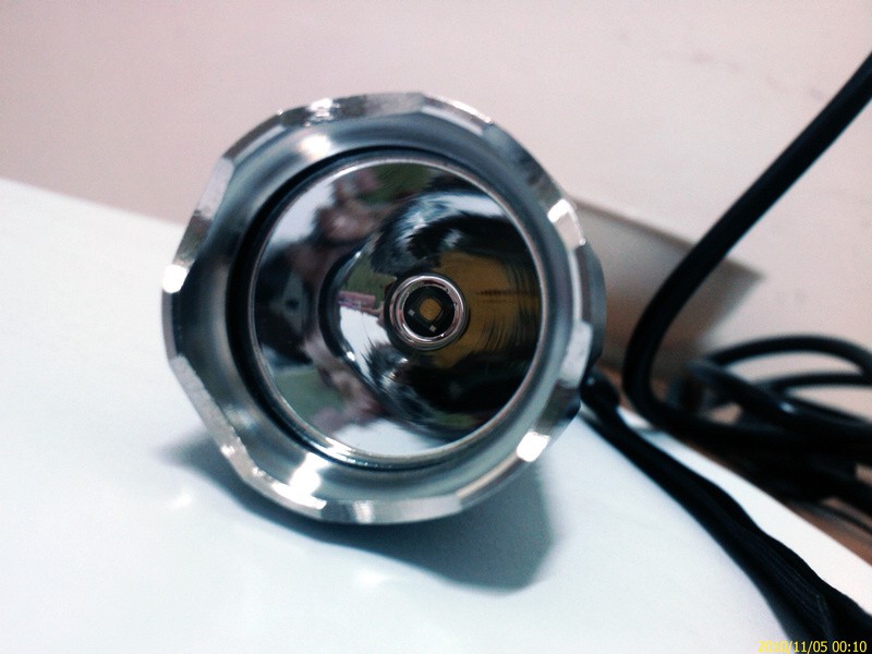 IMAG0283.jpg