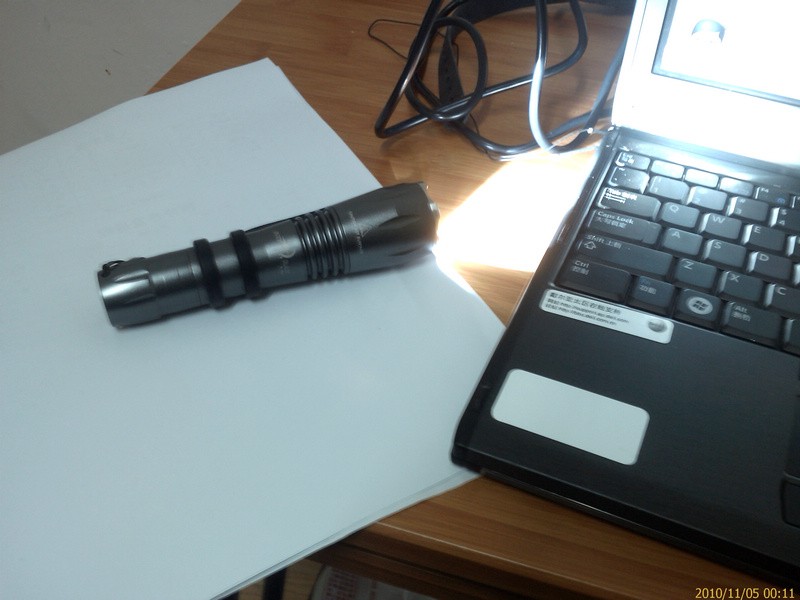 IMAG0284.jpg