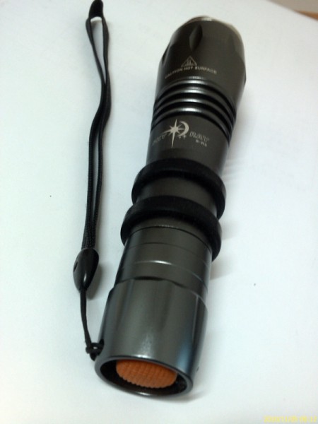 IMAG0285.jpg
