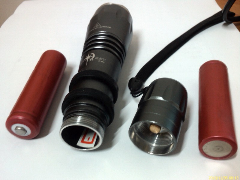 IMAG0286.jpg