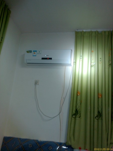 IMAG0292.jpg