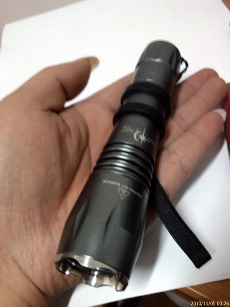 IMAG0293.jpg