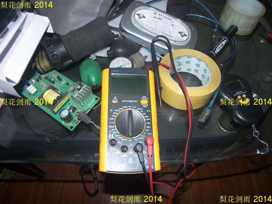 nEO_IMG_100_2182.jpg