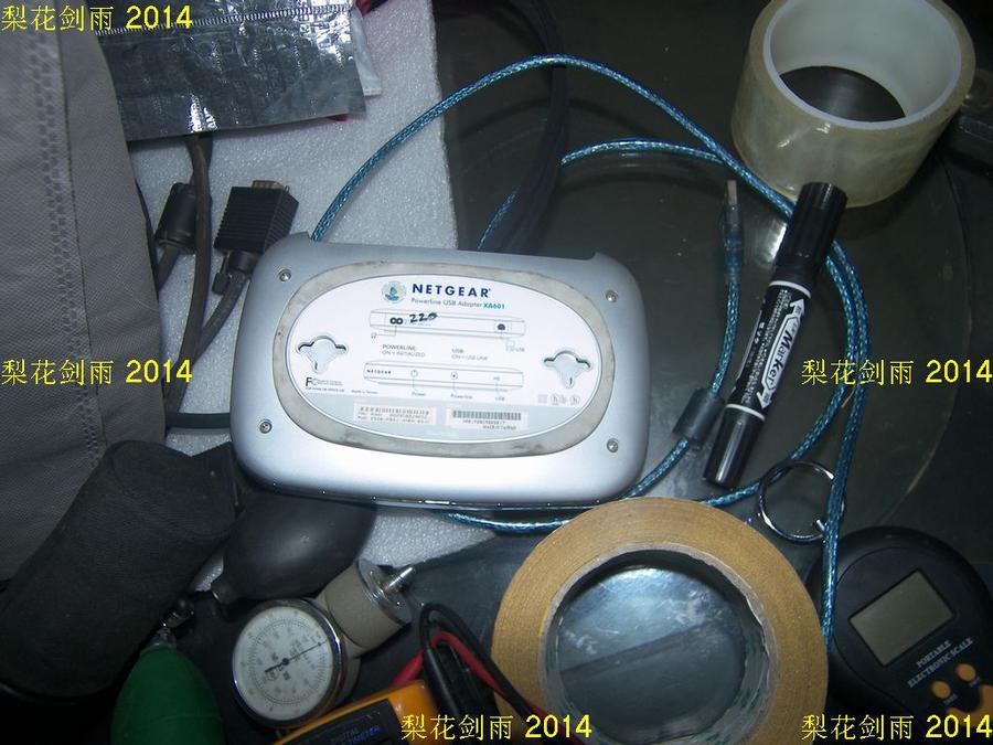 nEO_IMG_100_2184.jpg
