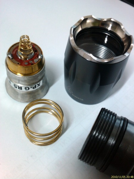IMAG0294.jpg